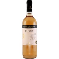 In Rosa Toscana IGP - Pietraserena