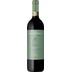 Terraelectae Vigna Colonneto Chianti Rufina Riserva DOCG - Villa Travignoli 