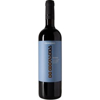 Gerbino Rosso Terre Siciliane IGP BIO - Di Giovanna