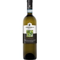 Cimarelli Verdicchio dei Castelli di Jesi Classico Superiore DOC - Cimarelli