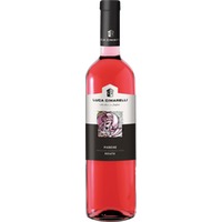 Rosato Marche IGP - Cimarelli
