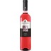Rosato Marche IGP - Cimarelli 