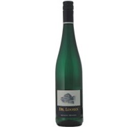 Dr. Loosen Riesling Trocken