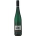 Dr. Loosen Riesling Trocken 