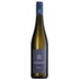 Riesling 