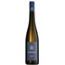 Bechtheim Riesling 