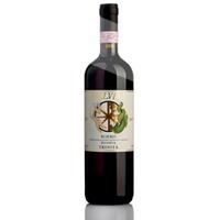 2014 Vigna Trinita Roero DOC Riserva MAGNUM