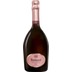 Ruinart Champagner Rosé 