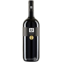 Magnum Cuvée Phoenix - Weingut Reumann