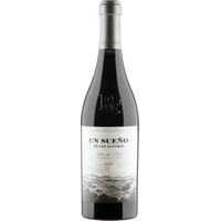Pago de Los Capellanes, Un Sueño en Las Aluras, Ribera del Duero D.O
