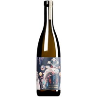 "Misto Mare" Bianco Vigneti delle Dolomiti IGT