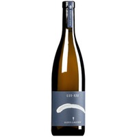 "LUI XXI" Sauvignon Bianco Vigneti delle Dolomiti IGT (BIO)