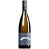 "LUI XXI" Sauvignon Bianco Vigneti delle Dolomiti IGT (BIO) 
