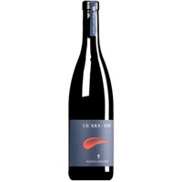 "LIL'KRA XXIII" Pinot Nero Vigneti delle Dolomiti IGT (BIO)