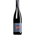 "LIL'KRA XXIII" Pinot Nero Vigneti delle Dolomiti IGT (BIO) 