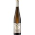 Bassermann Jordan Forster Ziegler Riesling 