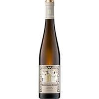 Bassermann Jordan Forster Ziegler Riesling