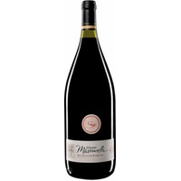 Gianni Masciarelli Montepulciano d’Abruzzo 1.5L Magnum