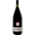 Gianni Masciarelli Montepulciano d’Abruzzo 1.5L Magnum 
