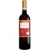 Terra Hispania Crianza Spanien Rotwein Trocken 