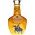(698,00€/1l) Chivas Regal Royal Salute Whisky Jodhpur Polo Edition Miniatur 0,05 Liter 40% Vol 