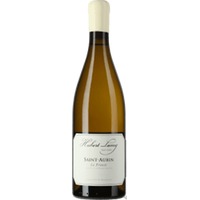 Saint Aubin La Princée