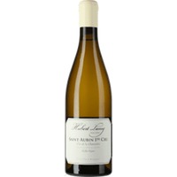 Saint Aubin Premier Cru Clos de la Chatenière