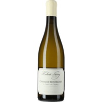 Chassagne Montrachet Le Concis du Champ
