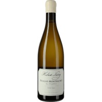 Puligny Montrachet Les Tremblots