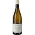 Puligny Montrachet Les Tremblots 