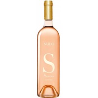 Nudo Rosato Cannonau di Sardegna DOC