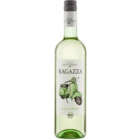 Pinot Grigio IGT Villa San Giorgio