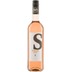 Syrah Rosé IGP Pays d'Oc 