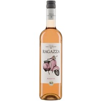 Rosato IGT Villa San Giorgio