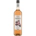 Rosato IGT Villa San Giorgio 