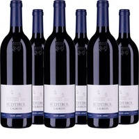 Lagrein Südtirol DOC Muri Gries