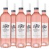 Mirabeau Classic Rosé Cotes de Provence AOP 