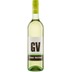 Grüner Veltliner QbA trocken 
