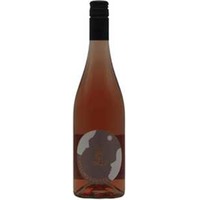 Zwillingscuvée Rosé trocken