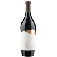 San Marzano Talo Primitivo di Manduria