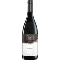Pinot Noir Bio Heinrich