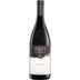 Pinot Noir Bio Heinrich 