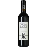 7301 Blaufränkisch Kirnbauer