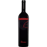 The Zweigelt Scheiblhofer