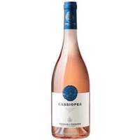Cassiopea Rosato Toscana IGT