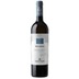 Sondraia Bianco Costa Toscana Bianco IGT 