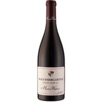 Schlatter Maltesergarten Pinot Noir GC - Martin Waßmer