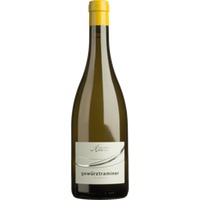 Gewürztraminer Alto Adige DOC - Cantina Andrian