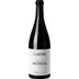 Paterberg Pinot Noir GG, Trocken, Rheinhessen, Rheinhessen, 2022, Rotwein 
