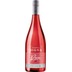 Santa Digna Cabernet Sauvignon Rosé Reserva, Valle Central, Valle Central, 2025, Roséwein 